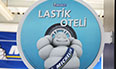 lastik otel